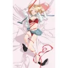 TV Anime My Dress-Up Darling Marin Kitagawa Life-Sized Bed Sheet (Re-run) New