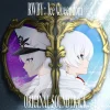 TV Anime RWBY: Ice Queendom Original Soundtrack CD (2-Disc Set) Sale