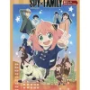 TV Anime Spy x Family 2nd Cour Shinko Music Edition Clearance