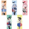 Tapestries>TV Anime The Shiunji Family Children B2 Half Tapestry Carnival Ver.