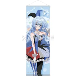 Tapestries><noscript><img width=