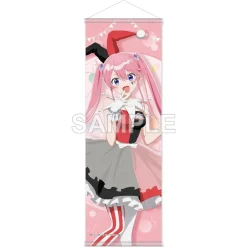 Tapestries><noscript><img width=