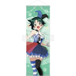 Tapestries><noscript><img width=