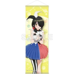 Tapestries><noscript><img width=