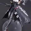 Twelve's War Series Capricornus Mora 1/12 Scale Action Figure Outlet