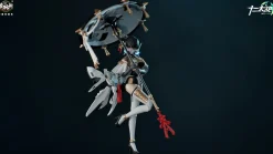 Plastic Models><noscript><img width=