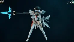 Plastic Models><noscript><img width=
