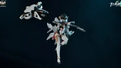 Plastic Models><noscript><img width=