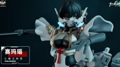 Plastic Models><noscript><img width=