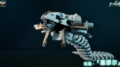 Plastic Models><noscript><img width=
