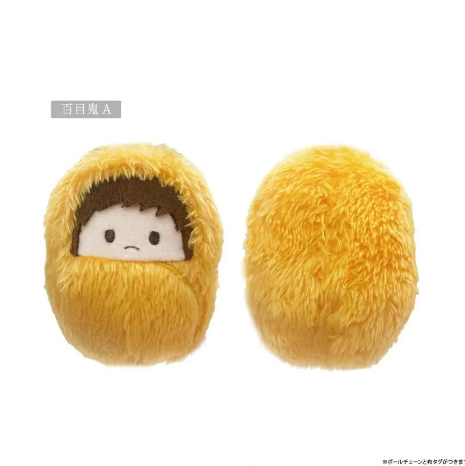 Twittering Birds Never Fly Kurumi Tapinui Plushie Box Set Discount