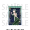 Tapestries>Tying the Knot with an Amagami Sister B2 Tapestry Yae Amagami
