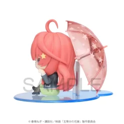 Soft Vinyl Figures><noscript><img width=