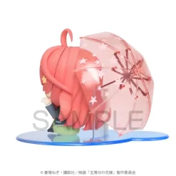 Soft Vinyl Figures><noscript><img width=