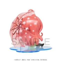Soft Vinyl Figures><noscript><img width=