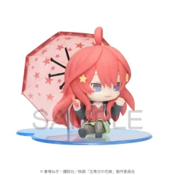 Soft Vinyl Figures><noscript><img width=