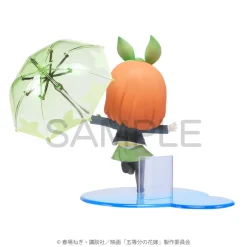 Soft Vinyl Figures><noscript><img width=