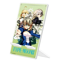 Smartphone Accessories><noscript><img width=