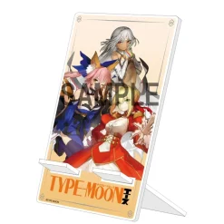 Smartphone Accessories><noscript><img width=