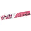 Towels>TYPE-MOON Racing Elisabeth Báthory Muffler Towel
