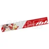 Towels>TYPE-MOON Racing Nero Claudius [EXTRA Racing Ver.] Muffler Towel