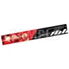 Towels>TYPE-MOON Racing Nero Claudius [TYPE-MOON Racing Ver.] Muffler Towel