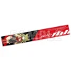 TYPE-MOON Racing Atalanta Muffler Towel Discount