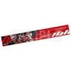 TYPE-MOON Racing Emiya Muffler Towel New