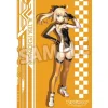 TYPE-MOON Racing Fate 15th Anniversary Edition Altria Pendragon (Suit Ver.) Big Towel Online