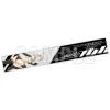 TYPE-MOON Racing Jack the Ripper Muffler Towel Outlet