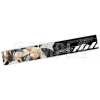 TYPE-MOON Racing Jeanne d'Arc [Team Black Ver.] Muffler Towel New