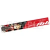 TYPE-MOON Racing Mordred Muffler Towel Sale