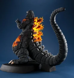 UA Monsters Godzilla (1995) Hot