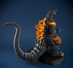 UA Monsters Godzilla (1995) Hot
