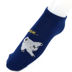 Roomwear & Sleepwear|Footwear><noscript><img width=