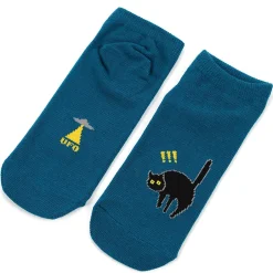 Roomwear & Sleepwear|Footwear><noscript><img width=