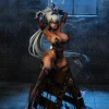 Bishoujo Figures|Scale Figures>Ulrich Illustration Gilnada: Deluxe Edition 1/6 Scale Figure