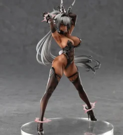 Bishoujo Figures|Scale Figures><noscript><img width=