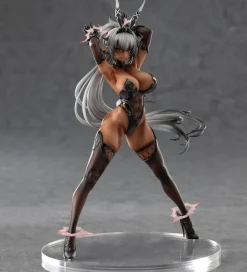Bishoujo Figures|Scale Figures>Ulrich Illustration Gilnada: Standard Edition 1/6 Scale Figure