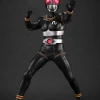 Ultimate Article Kamen Rider Black Hot