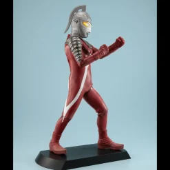 Action Figures><noscript><img width=