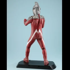 Action Figures><noscript><img width=