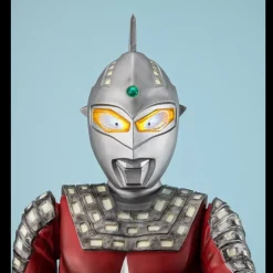Action Figures><noscript><img width=