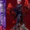 Ultimate Premium Masterline Rebuild of Evangelion Kaworu Nagisa Best