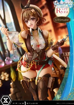 Scale Figures|Bishoujo Figures><noscript><img width=