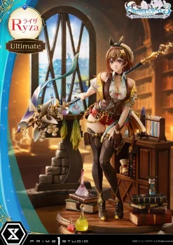 Scale Figures|Bishoujo Figures><noscript><img width=