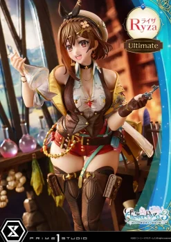 Scale Figures|Bishoujo Figures><noscript><img width=