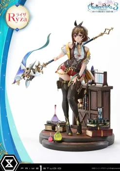 Bishoujo Figures|Scale Figures><noscript><img width=