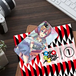 Smartphone Cases>ULTRA KAIJU Humanization Project - Zamusher iPhone Case