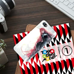 Smartphone Cases>ULTRA KAIJU Humanization Project - Vakishim iPhone Case
